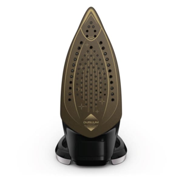 FER A VAPEUR TEFAL 3000W (FV8062E0) FER A VAPEUR TEFAL 3000W (FV8062E0)